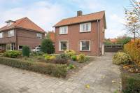 Woning Klaashofweg 8 Eibergen