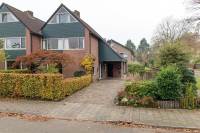 Woning Leeuwerikstraat 41 VARSSEVELD