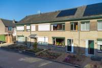 Woning Prins Johan Frisostraat 17 Wehl