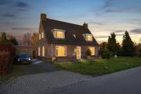 Woning Molenstraat 4 ZETTEN