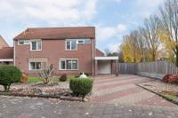 Woning Viermorgen 26 BEUNINGEN GLD