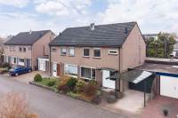 Woning De Schoren 18 Malden