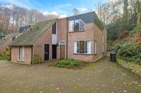 Woning Rijksstraatweg 5410 UBBERGEN