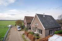 Woning Spijkerhofweg 12 Millingen aan de Rijn
