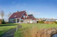 Woning Buurt 6a Midwoud