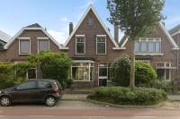 Woning Diepenveenseweg 154 Deventer