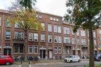 Woning Hooidrift 153A01 Rotterdam