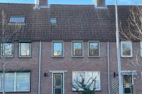 Woning Oude Vaart 37 Terneuzen