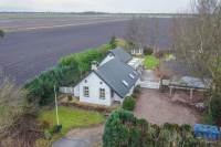 Woning Borgercompagnie 122 Borgercompagnie (Gem. Veendam)