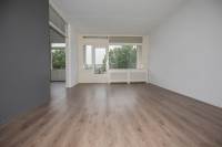 Woning De Akkeren 97 Soest