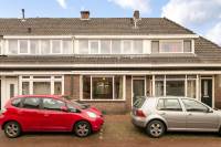 Woning Rozengaarderweg 55 Deventer