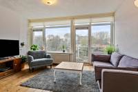 Woning Prunuslaan 51 Amstelveen