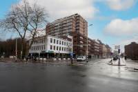 Woning Boslaan 287 Den Haag