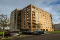 Woning Hermelijnvlinder 205 Diemen