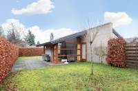 Woning Eendenparkweg 51A25 ERMELO