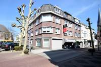Woning Kerkstraat 39 VAALS