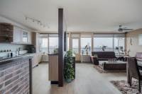 Woning Hemingwayplaats 310 Rotterdam