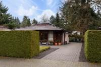 Woning Eendenparkweg 51A- 17 ERMELO