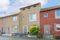 Woning Slagenland 19 Assendelft