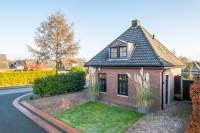 Woning Grondzeiler 1 de Lutte