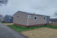 Woning Berghem 12-4 GULPEN