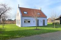 Woning Baanstpoldersedijk 4-312 NIEUWVLIET