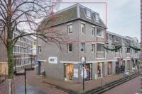 Woning Raadhuisstraat 22 Deurne