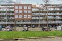 Woning Rijsenborch 219 Vianen (UT)