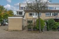 Woning Boomstede 448 Maarssen