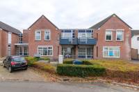 Woning Floraheem 9 Musselkanaal