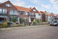 Woning Hoogmadeseweg 29 Leiderdorp