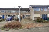 Woning Hagerspas 6 Beuningen (GE)