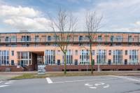 Woning Generaal Maczekstraat 92A8 Breda