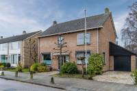 Woning Oranje-Nassaustraat 2 Benschop