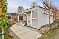 Woning Zeilhof 32 Rijsenhout