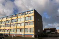 Woning Paul Krugerstraat 175 Vlissingen