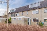 Woning Ringoven 54 IJsselstein