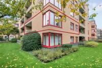 Woning Hartingstraat 152 Utrecht