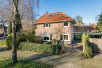Woning Jacob van Lennepplein 9 Zeist