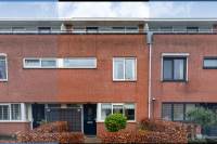 Woning Argusvlinder 38 Breda