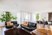 Woning Verlengde Houtrakgracht 353 Utrecht