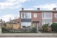 Woning Stadselaan 38 Valkenswaard