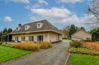 Woning Gemondsedijk 16 Gemonde