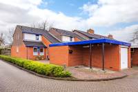 Woning Weverij 1 Winsum (GR)