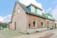 Woning Achterhoven 21 Zutphen