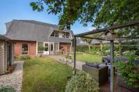 Woning Hof van Koningsveld 35 Nootdorp