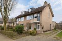 Woning Willem Alexanderstraat 16 Nuenen