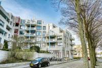 Woning Piersonstraat 48 Katwijk (ZH)