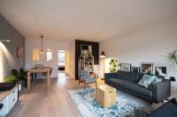 Woning Roland Holstlaan 1053 Delft