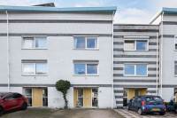 Woning Falstaffhof 15 Amersfoort